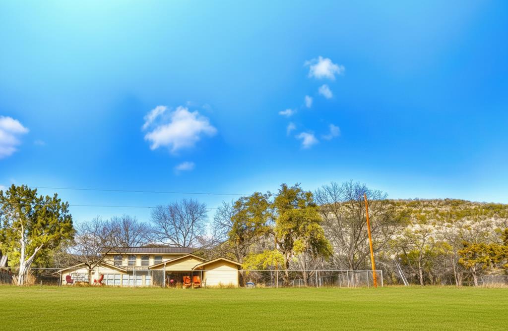 main property photo 41