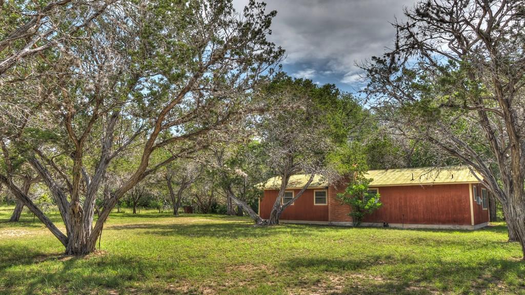main property photo 36