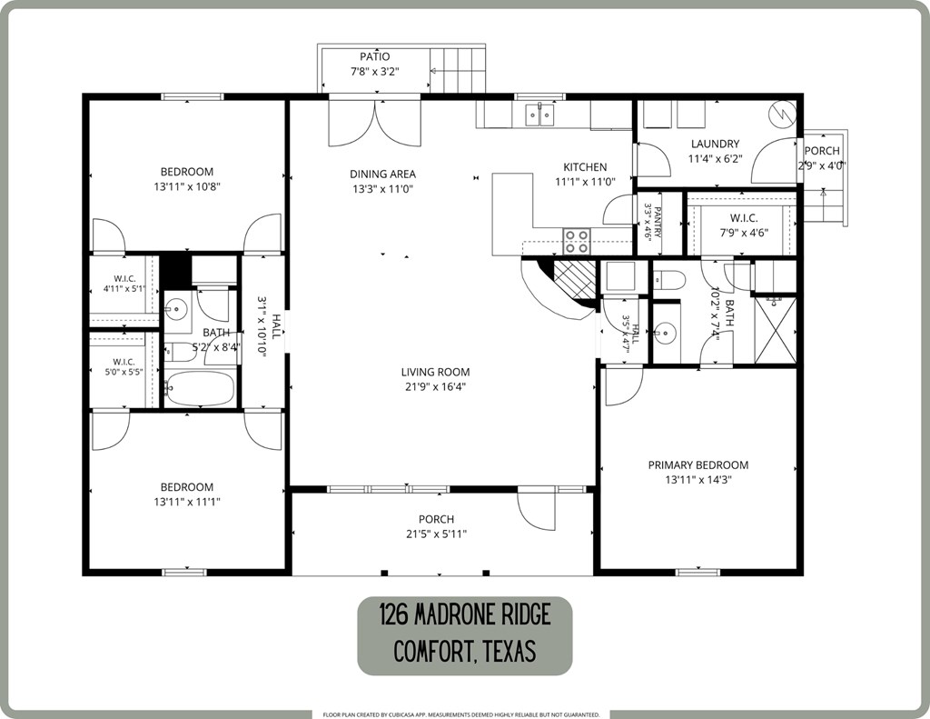 main property photo 22