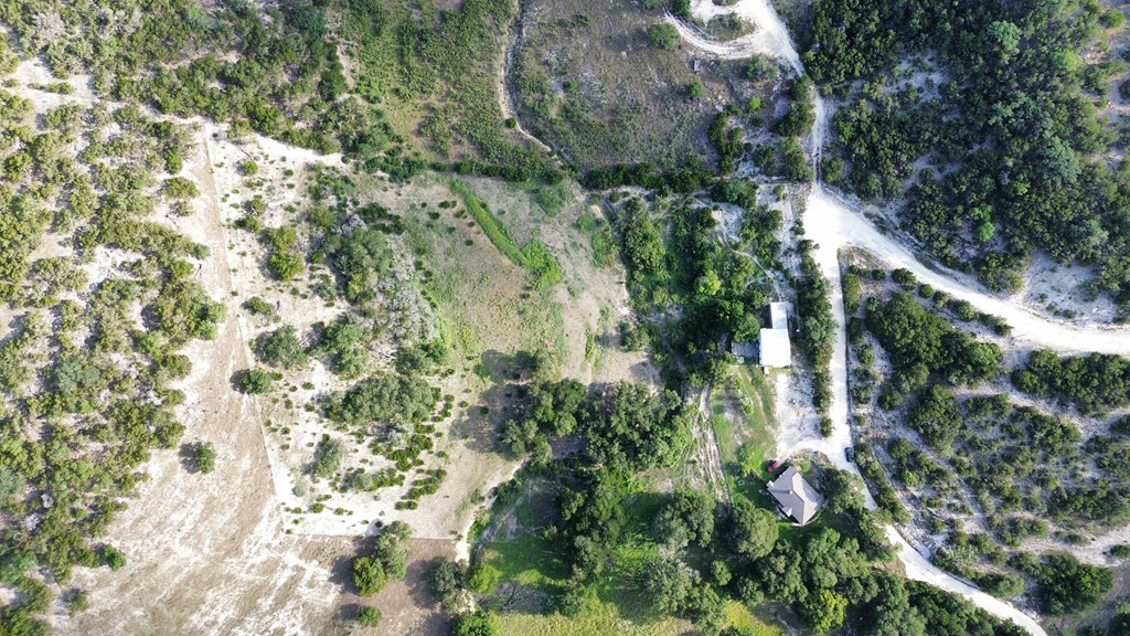 main property photo 36