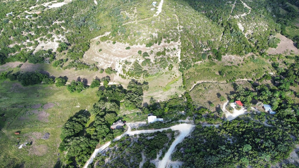 main property photo 37