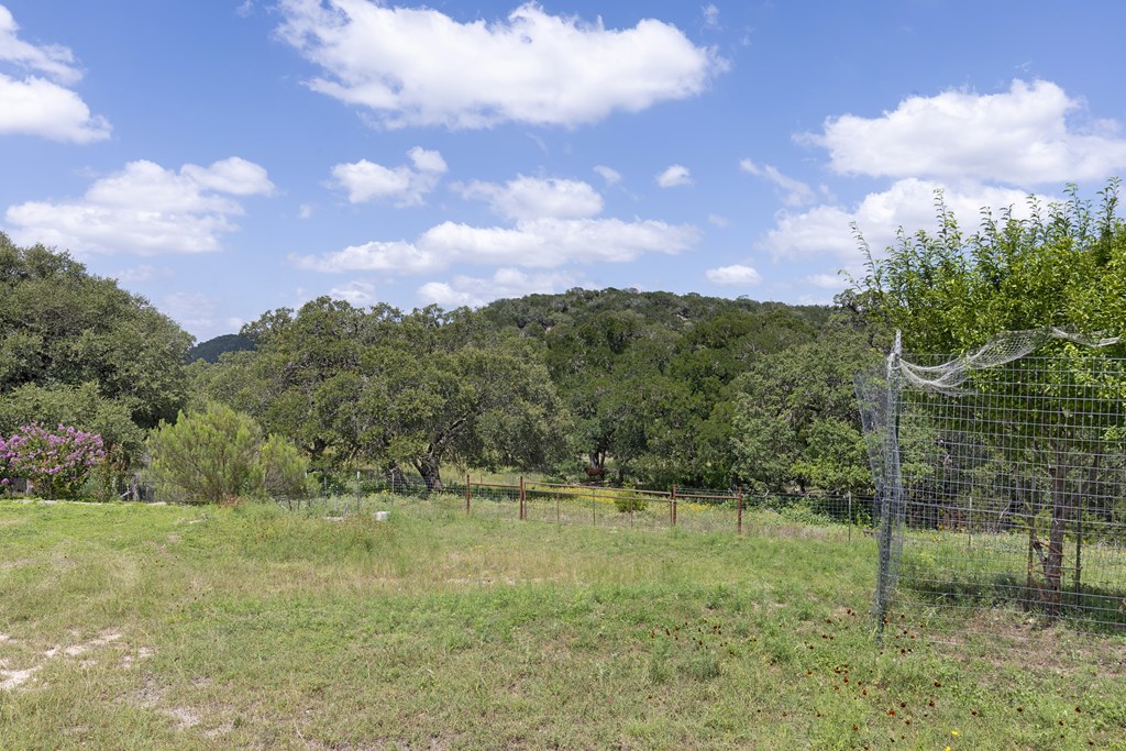 main property photo 44