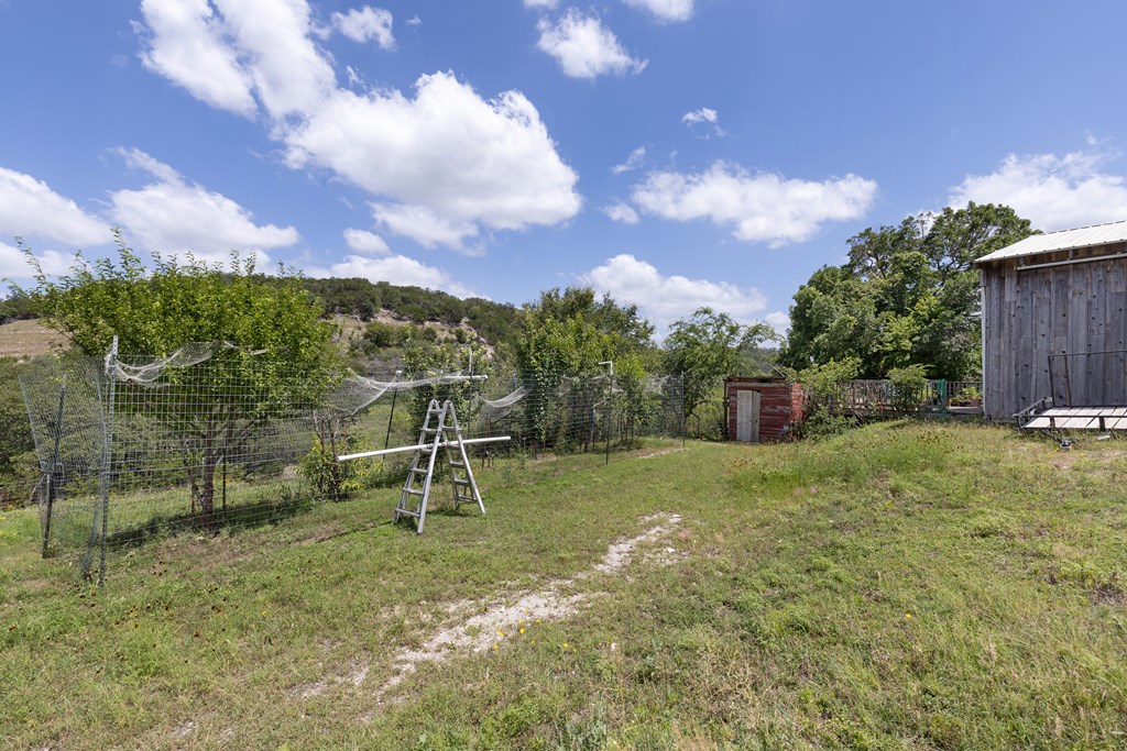 main property photo 46