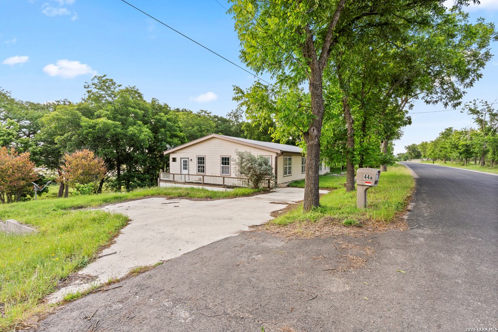 main property photo 1