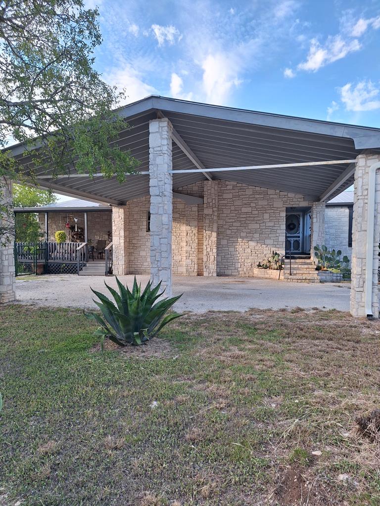 main property photo 11