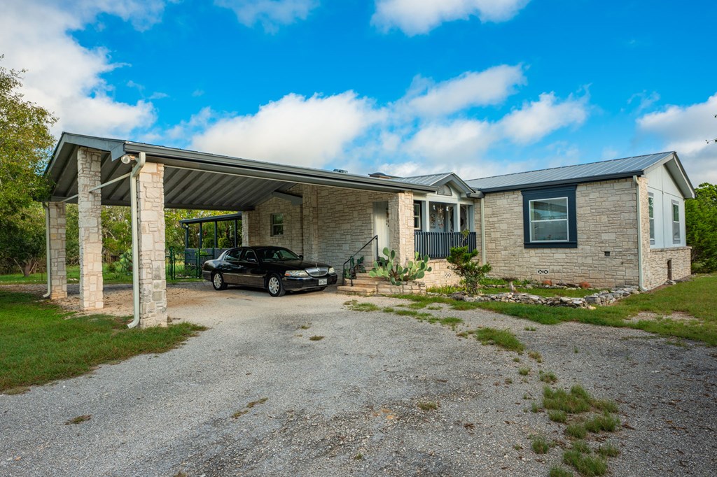 main property photo 12