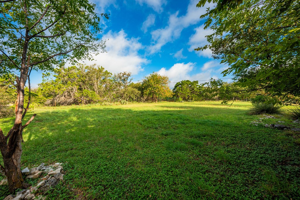 main property photo 34