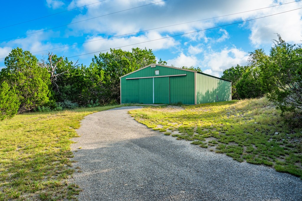 main property photo 7