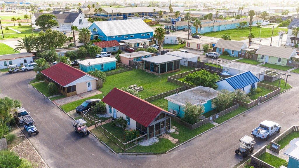 main property photo 16