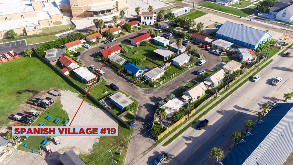 main property photo 18