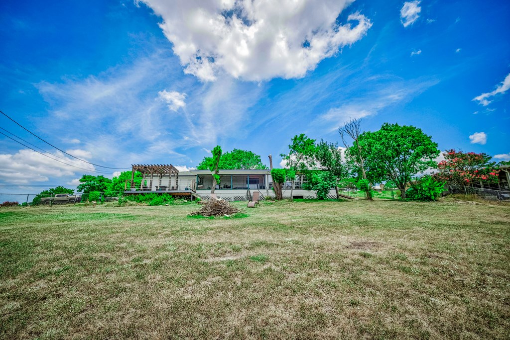 main property photo 27