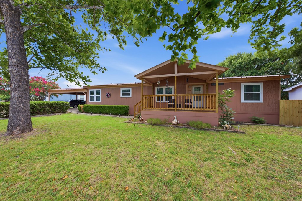 main property photo 1