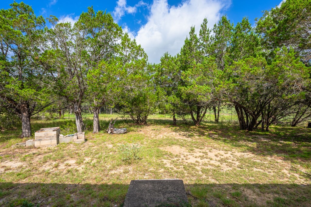 main property photo 27