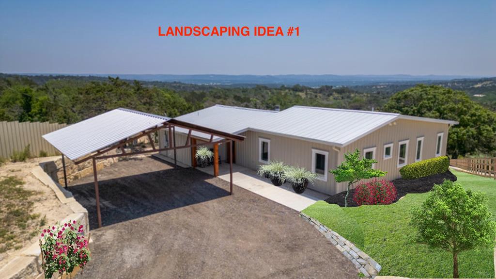 main property photo 54