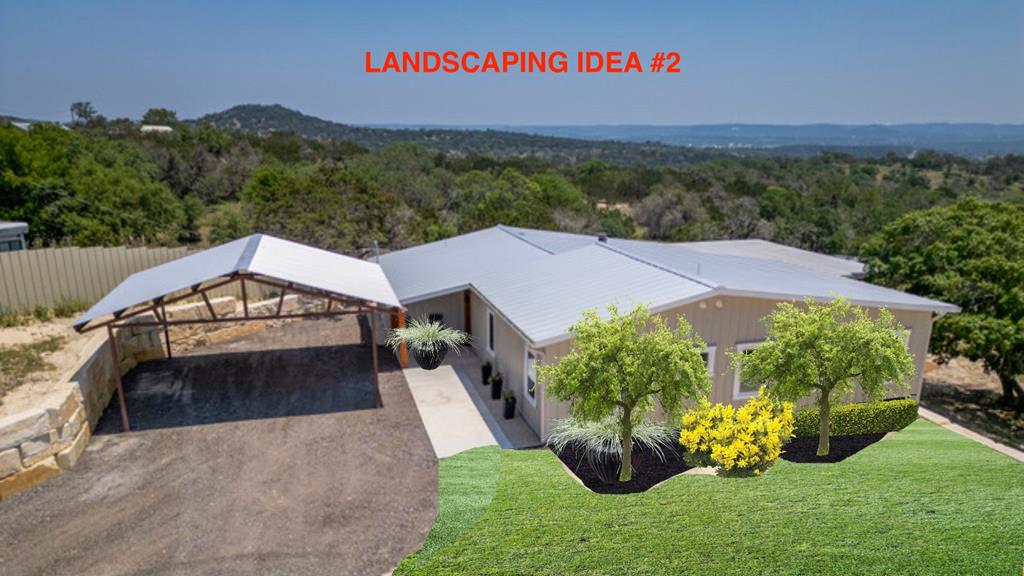 main property photo 55