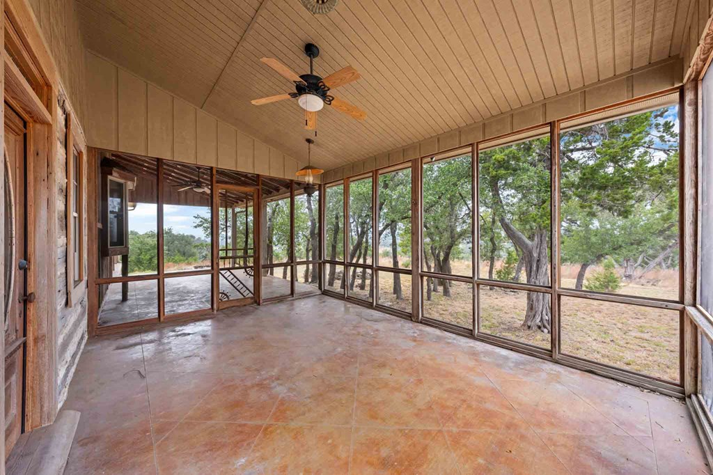 main property photo 51