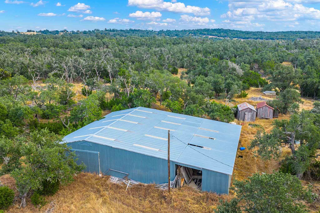 main property photo 55
