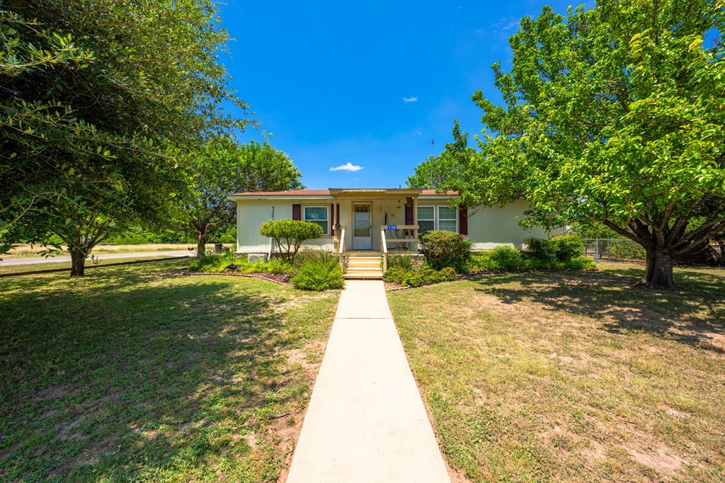 main property photo 22