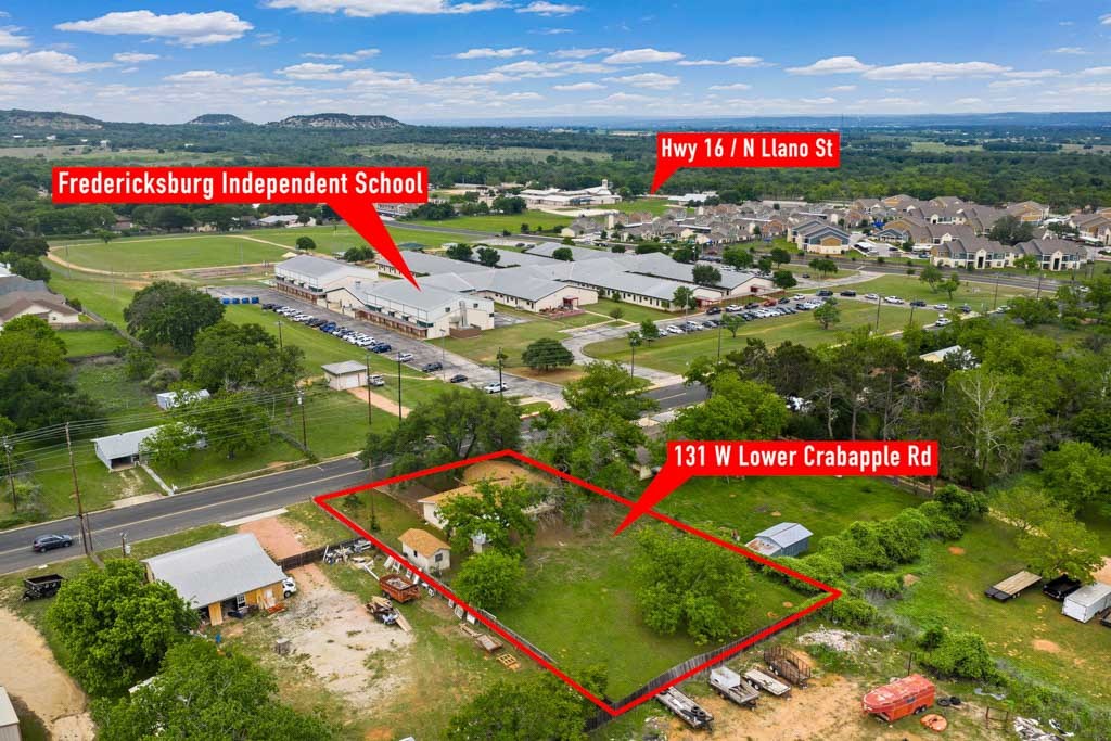 main property photo 2