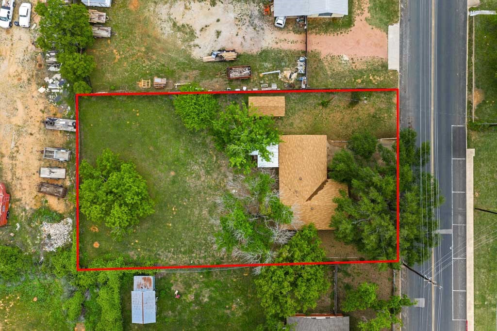 main property photo 3