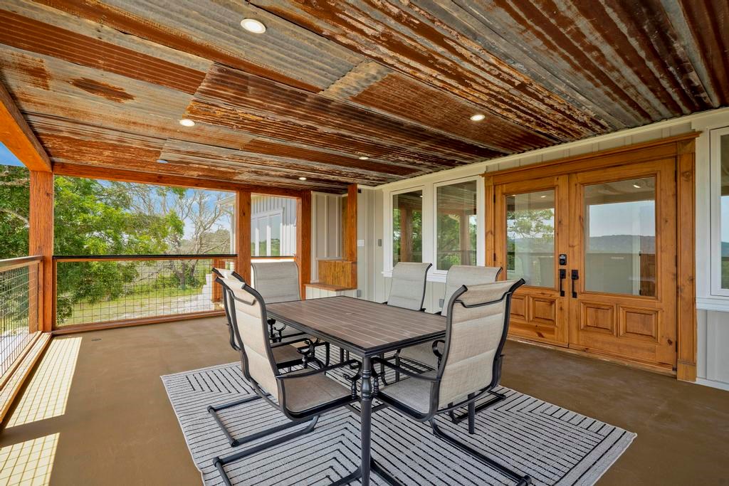 main property photo 44