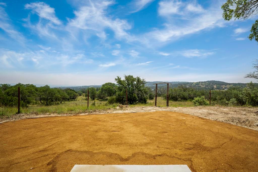 main property photo 55