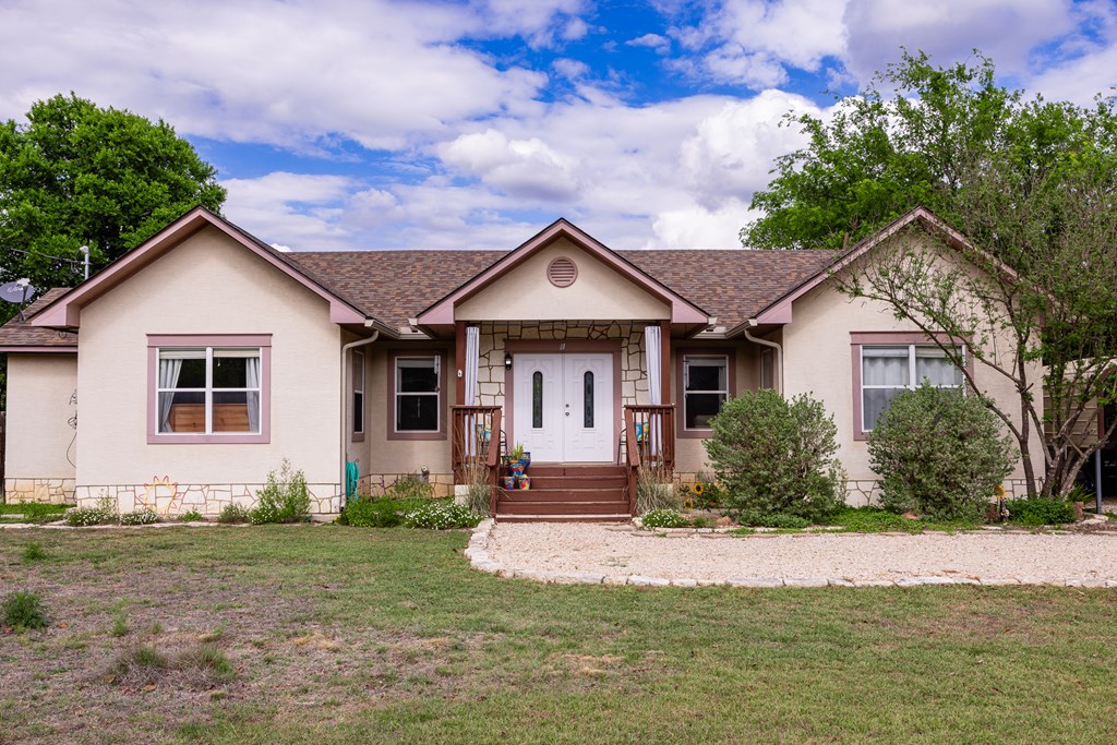 main property photo 26