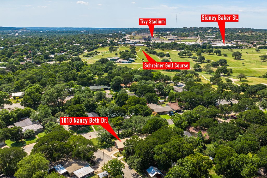main property photo 26