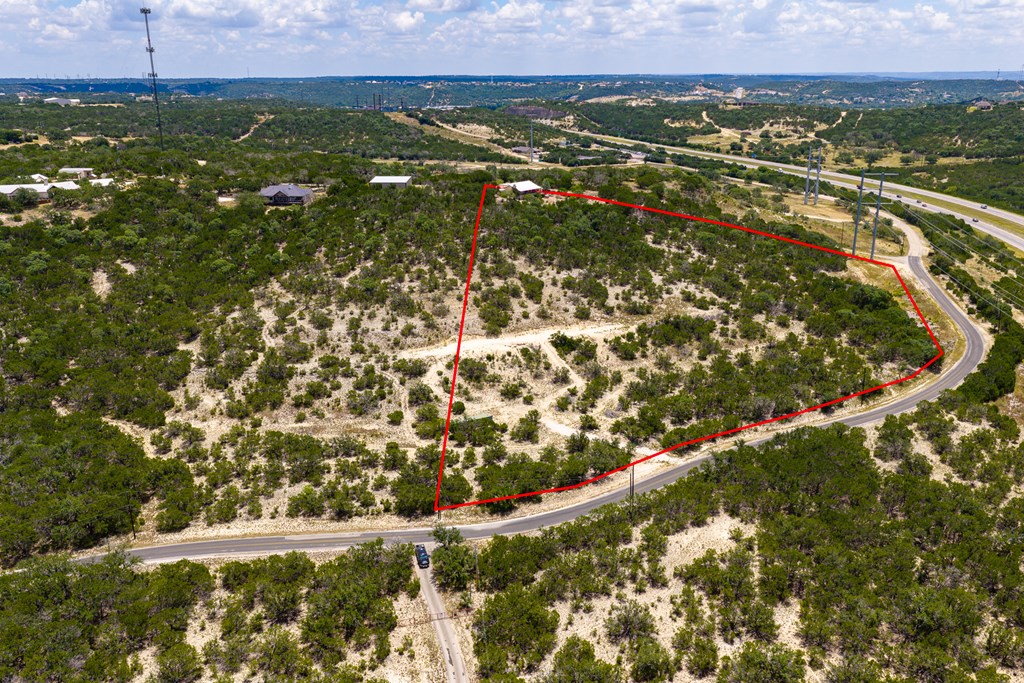 main property photo 35