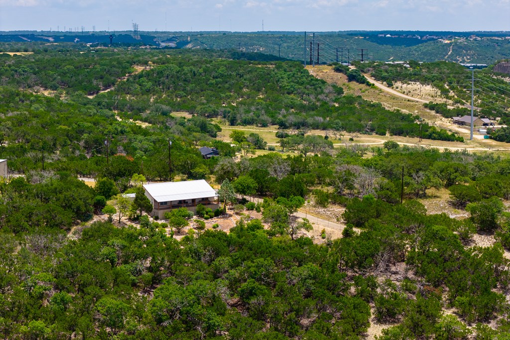 main property photo 36