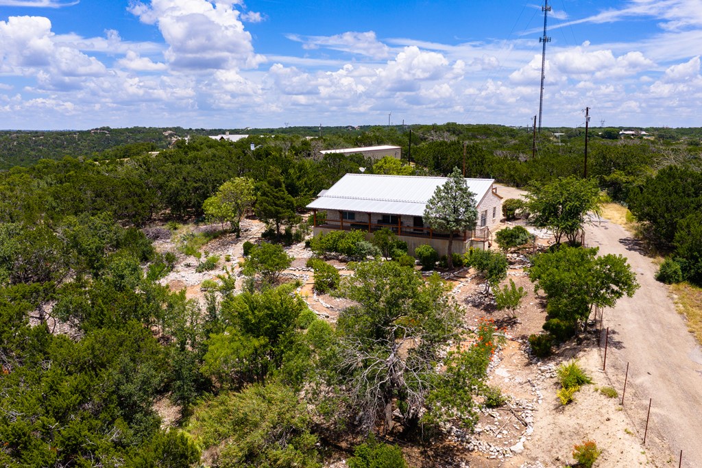main property photo 38