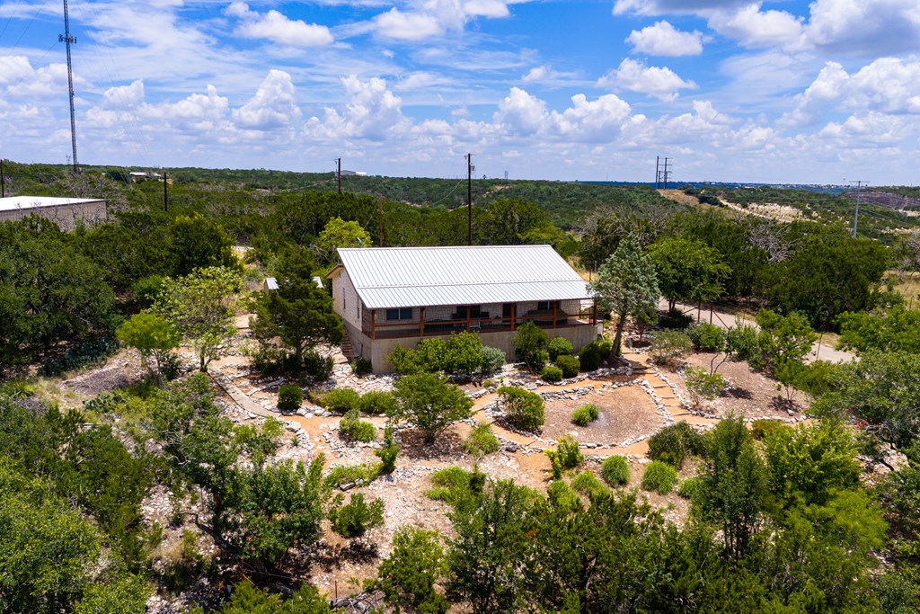 main property photo 39