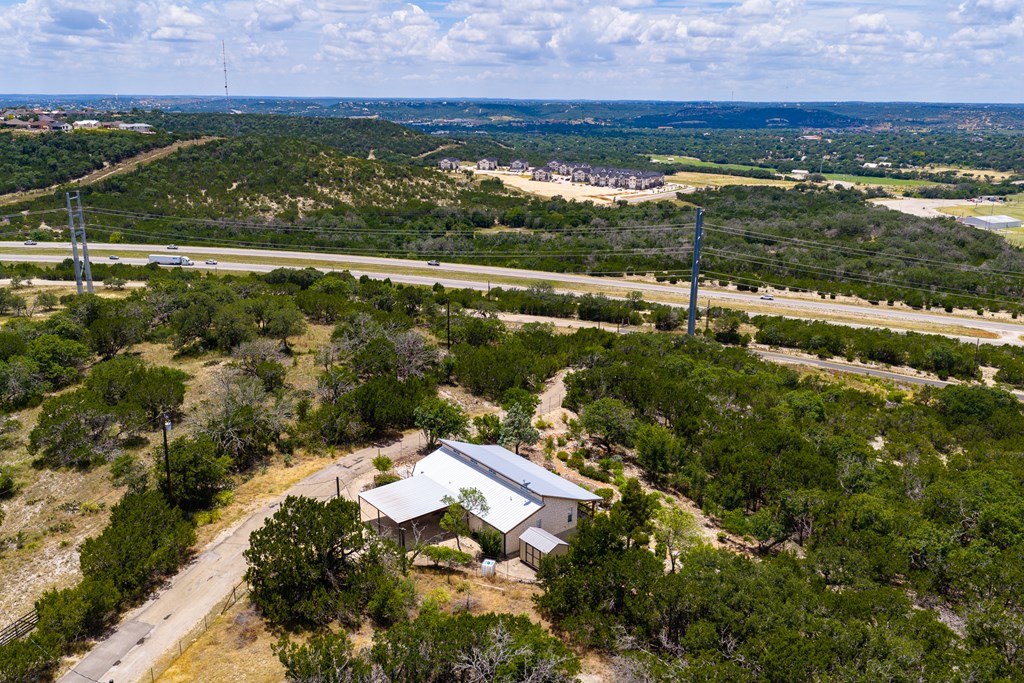 main property photo 41