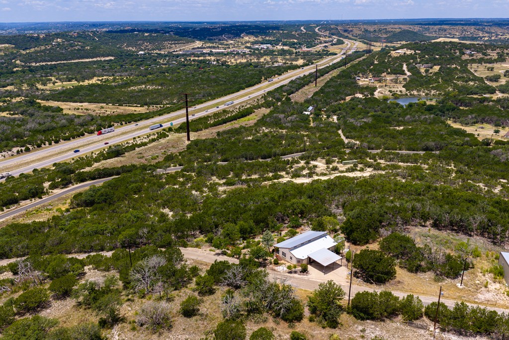 main property photo 43
