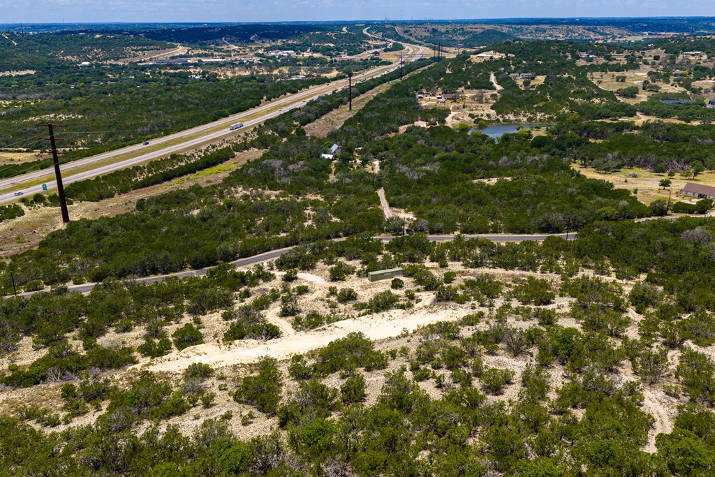 main property photo 44