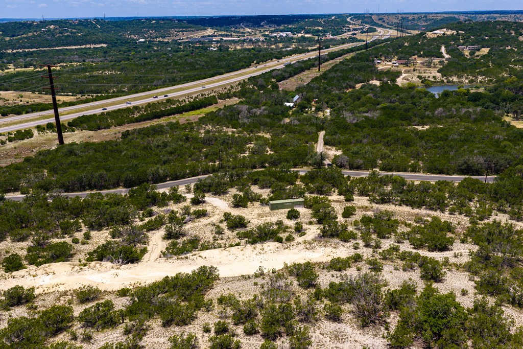 main property photo 45