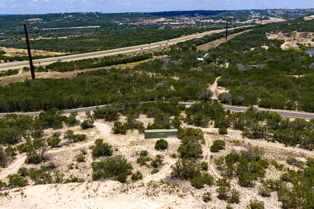 main property photo 46