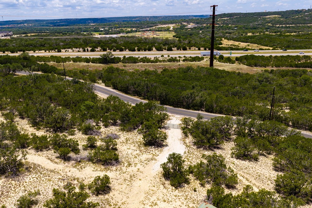 main property photo 47