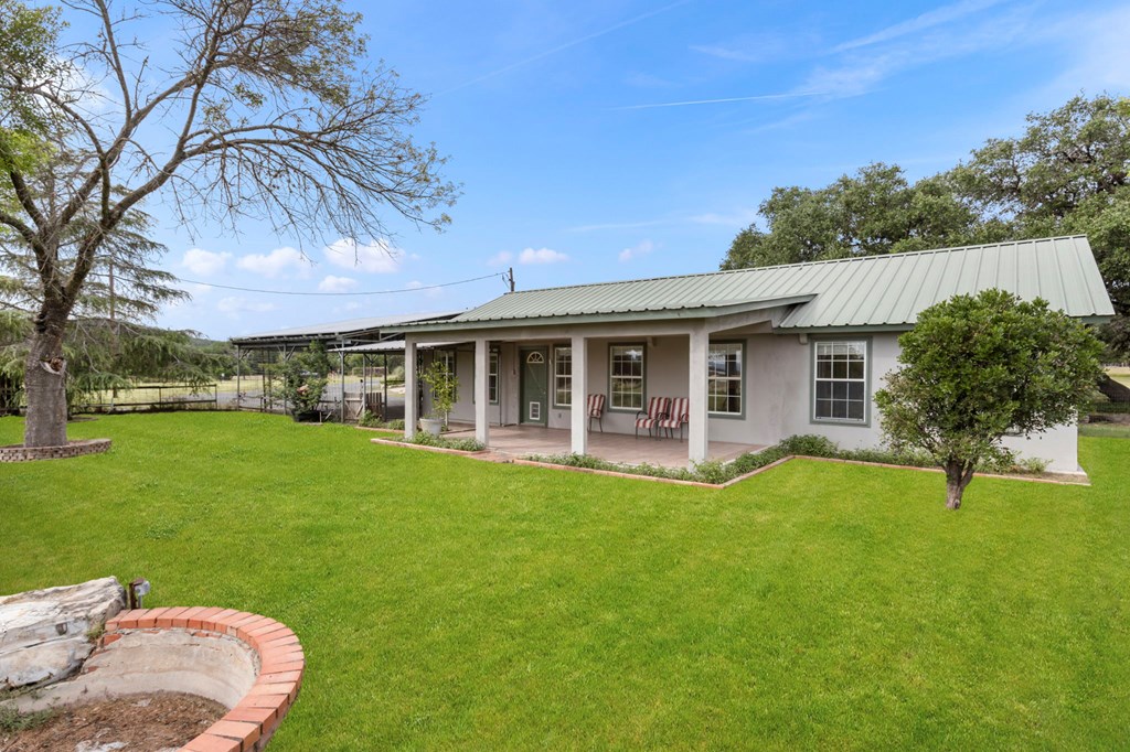 main property photo 39