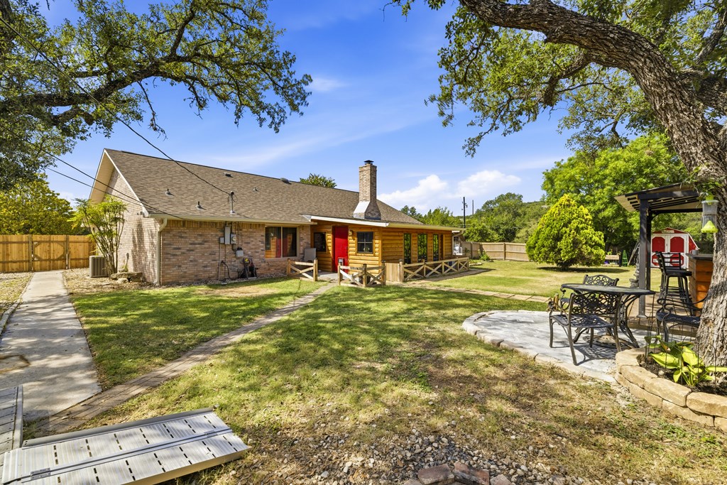 main property photo 22