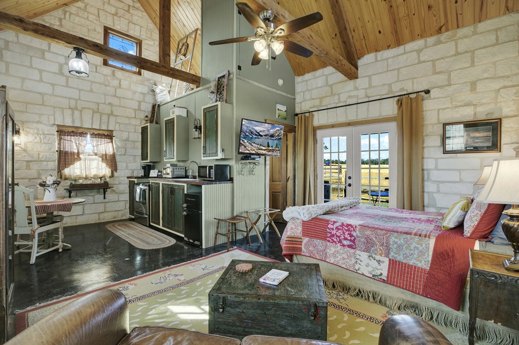 main property photo 58