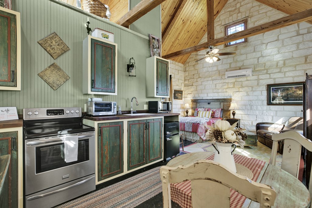 main property photo 61
