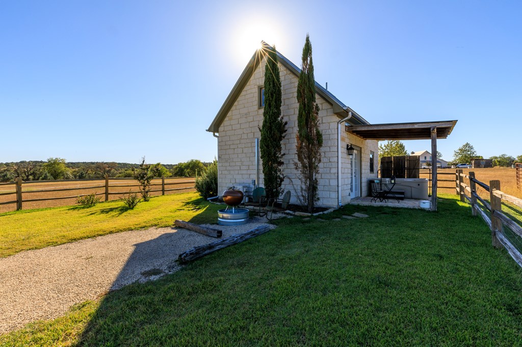 main property photo 63