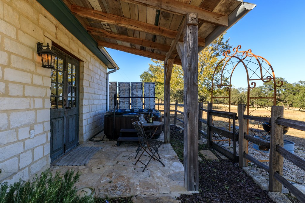 main property photo 71