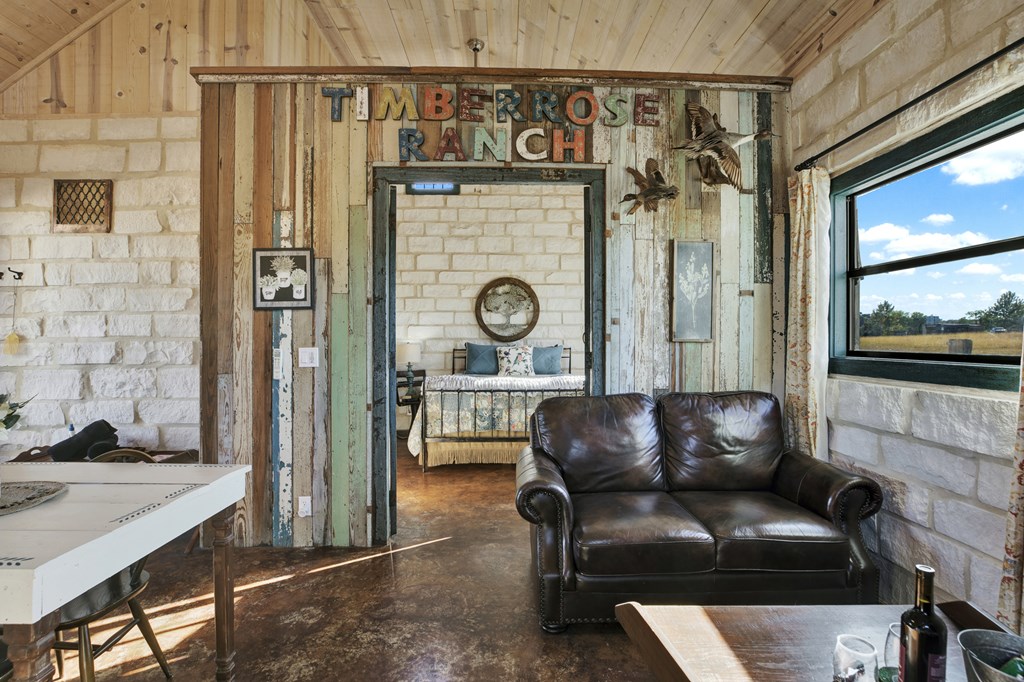 main property photo 75