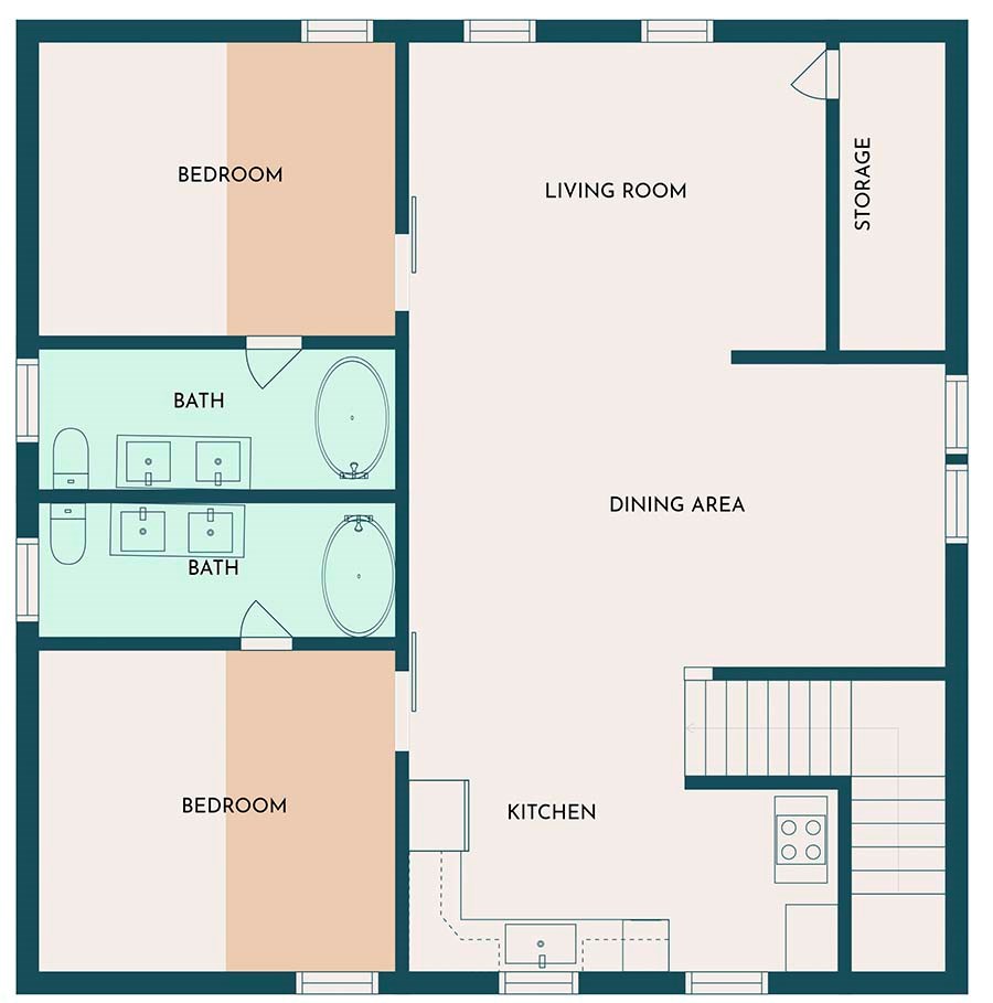 main property photo 53