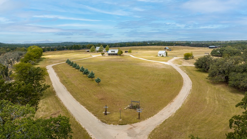 main property photo 54