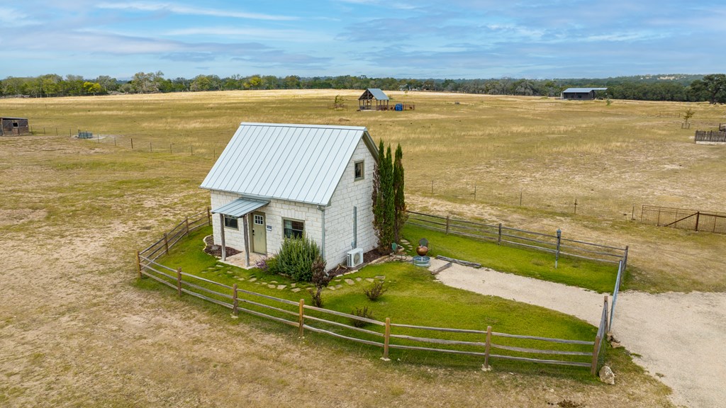 main property photo 55