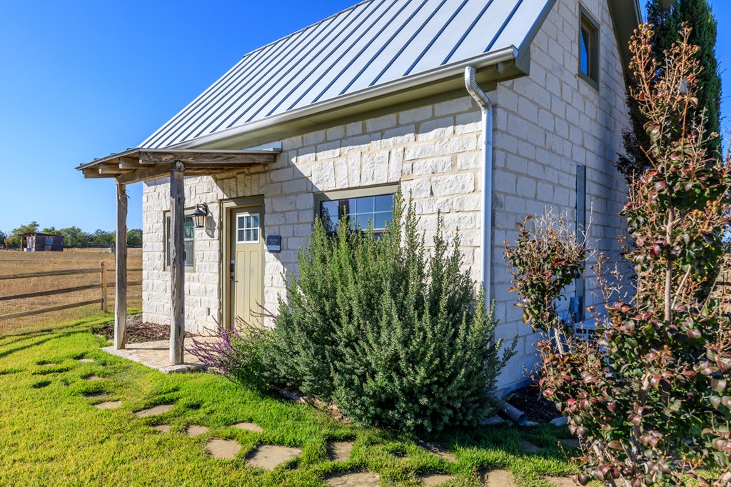main property photo 56