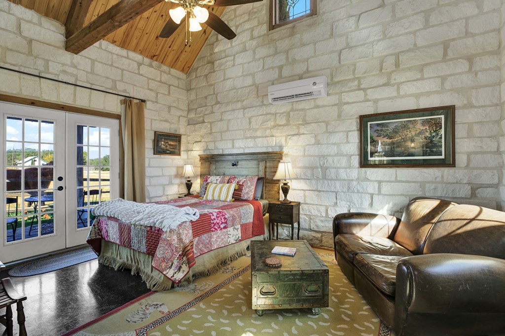 main property photo 57